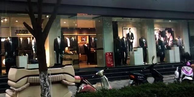 厦门纺织供应链展|服装纺织业的巨头常熟市，为何特别重视这一举措？